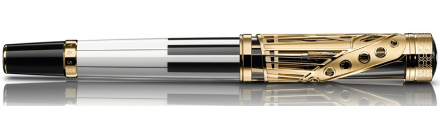 Montblanc steinway outlet