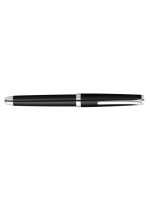 Pilot Falcon - Black 