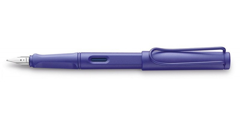 Lamy Safari Candy 