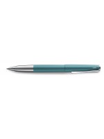 Lamy Studio Aquamarine