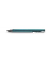 Lamy Studio Aquamarine