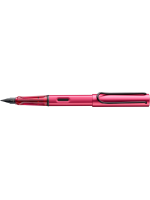 Lamy AL-Star Fiery - Stilografica