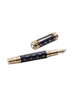 Parker I.M. SE Submerge CT Penne stilografiche medium Penna a sfera o  stilografica di lusso con incisioni, marchi Parker, Waterman, Cross,  Sheaffer, Diplomat, Lamy