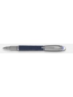 Montblanc Starwalker SpaceBlue Doue Stilografica