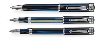 Montegrappa Ducale Murano 