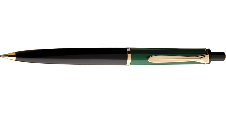 Pelikan serie K151 - Penna a sfera