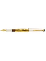 Pelikan M200 Marbled Green Vendita online su Casa della Stilografica