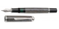 Pelikan M805 Raden Royal Platinum