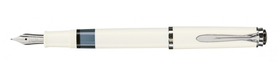 Pelikan M205 - Penna Stilografica