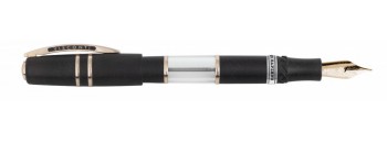 Visconti Homo Sapiens Double Reservoir