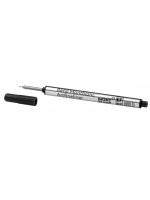 Refill Artfineliner EF Nero