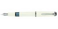 Pelikan serie 205 White 