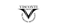 Visconti Pens 