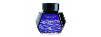 Inchiostro Waterman