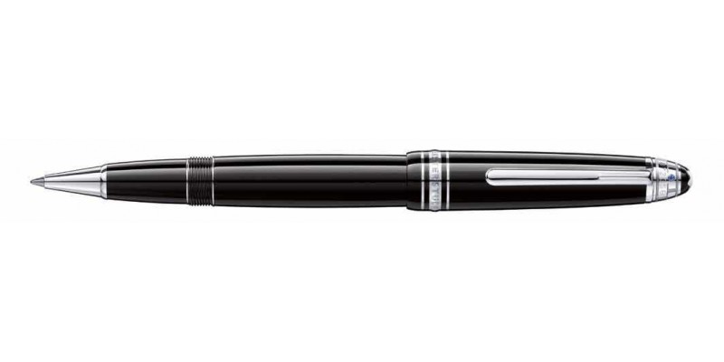 Montblanc unicef hotsell