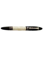 Montblanc Scott Fitzgerald - Stilografica