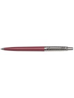 Parker Jotter Premium - Pink