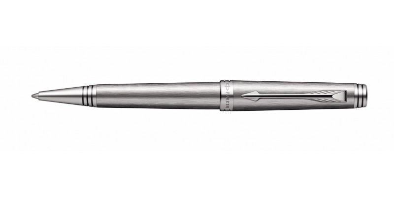 Parker Titanium - Penna Sfera