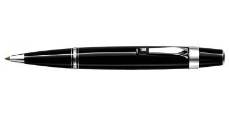 Montblanc Boheme Black - Penna a sfera