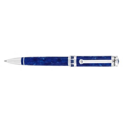 Montegrappa New Espressione - Penna sfera | LaStilograficaMilano