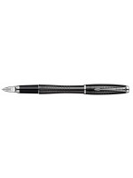 Parker Urban Premium 5TH