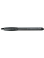 Parker Executive Mulltifunzione - Black 