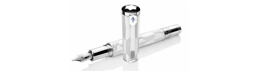 Montblanc john lennon best sale