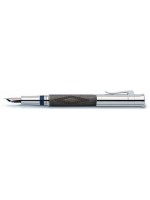 Faber Castell - Pen of the Year - 2010