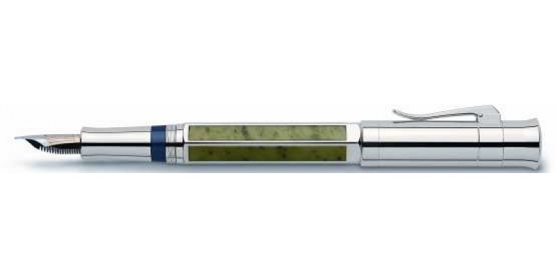 Faber Castell - Pen of the Year - 2011