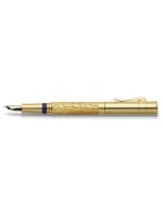 Faber Castell - Pen of the Year - 2012